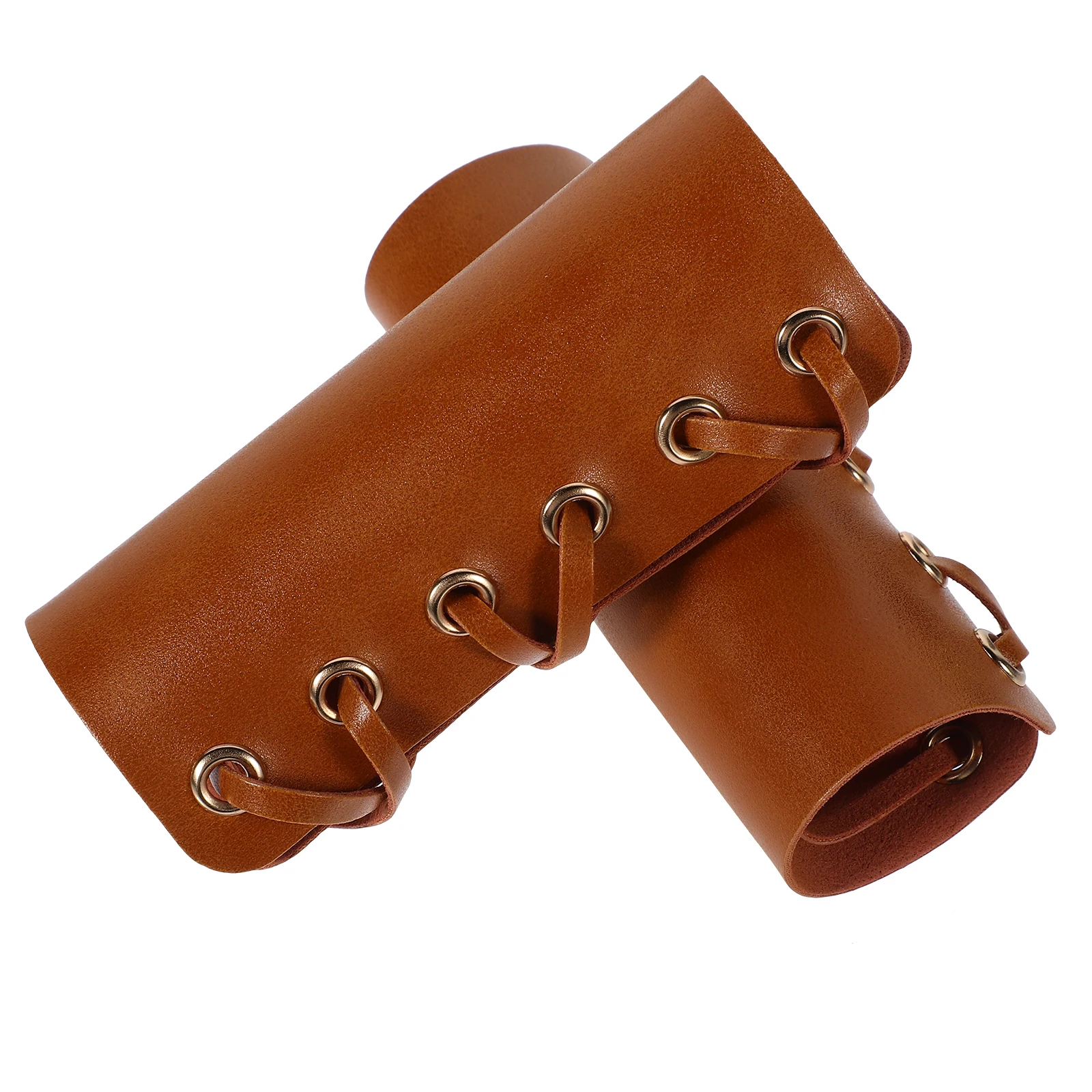 

1 Set Shockproof Anti-Slip Bike Handlebar Soft Comfortable Bicycle Handle Grips Cover Mountain Bike Grips Rainy Weather Cycling