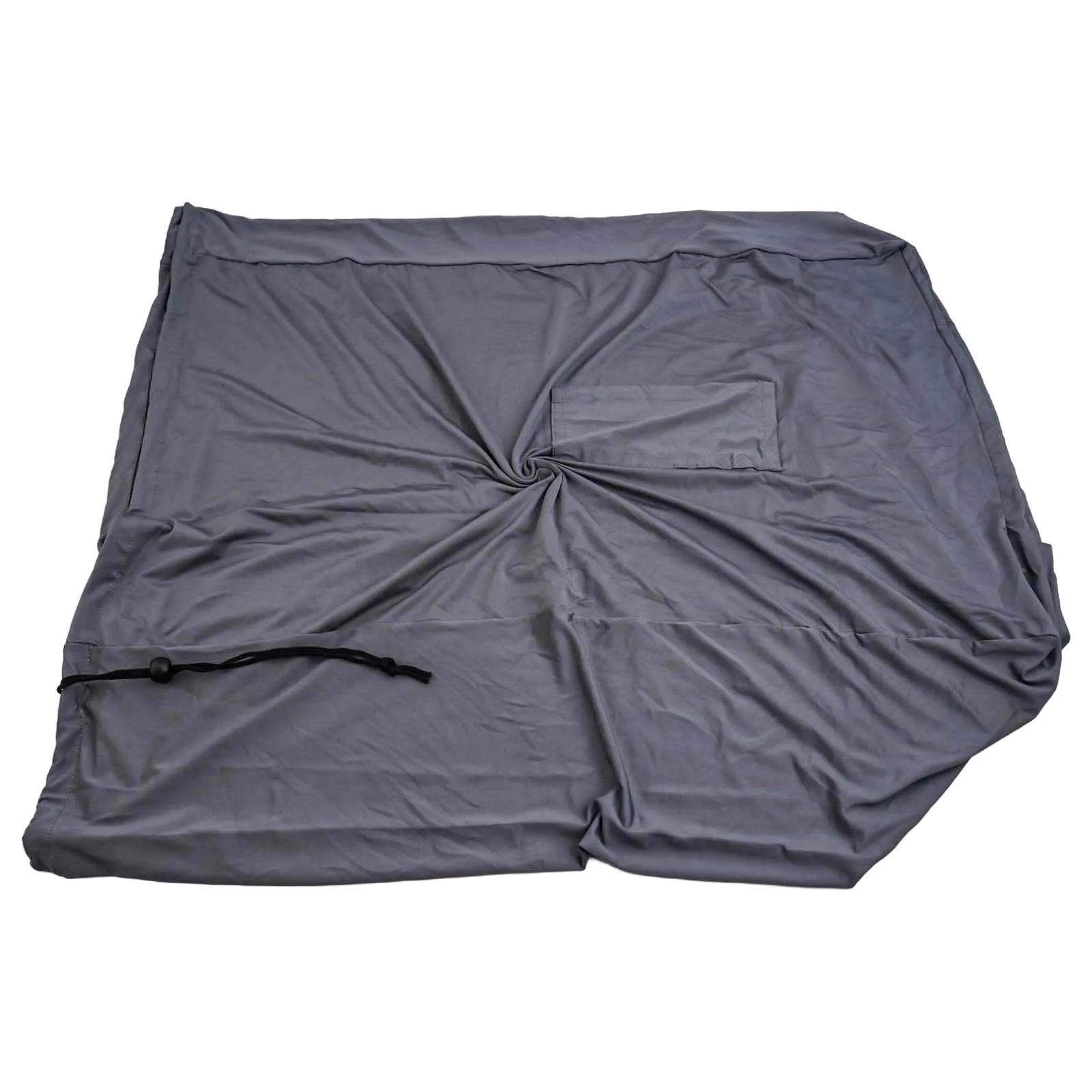 

Air Conditioner Dust Cover Oxford Cloth 40x46x75cm Waterproof Portable Mobile Household Air Conditioner Dust Cover