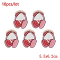 PE16208CT
