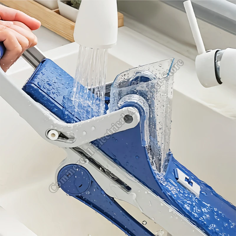 Vegetable Cutter Kitchen Kitchen Tool Accessory Multifunctional Fruit Slicer Chopper Grater Manual Vegetable Slicer