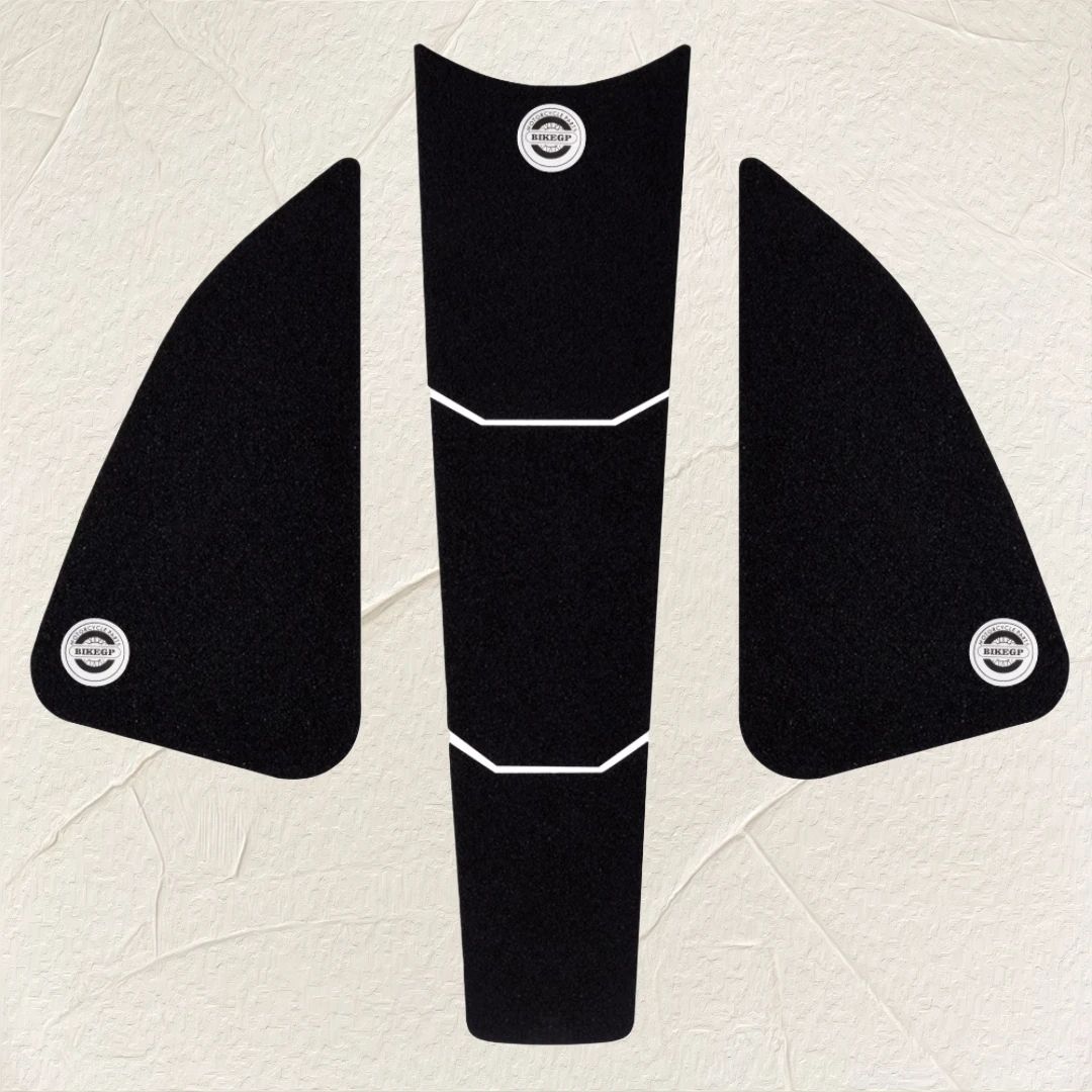 

Для Ducati SCRAMBLER самоплавающийся 800, топливный бак мотоцикла, наклейка из рыбьей кости, противоскользящая защитная наклейка