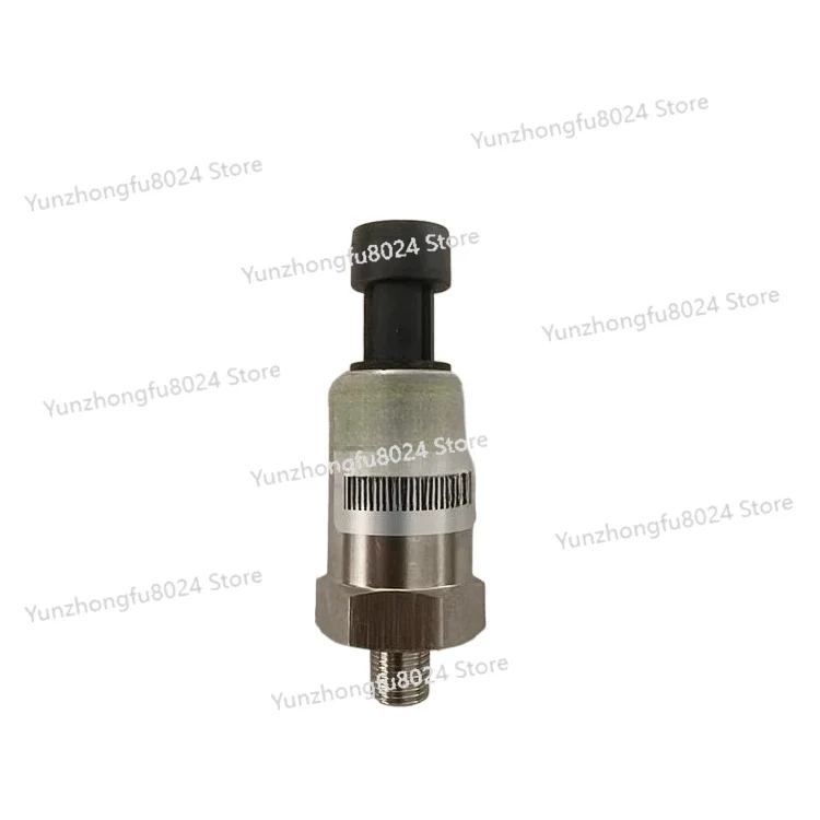 

Suitable for Air Compressor Pressure Sensor 24571309