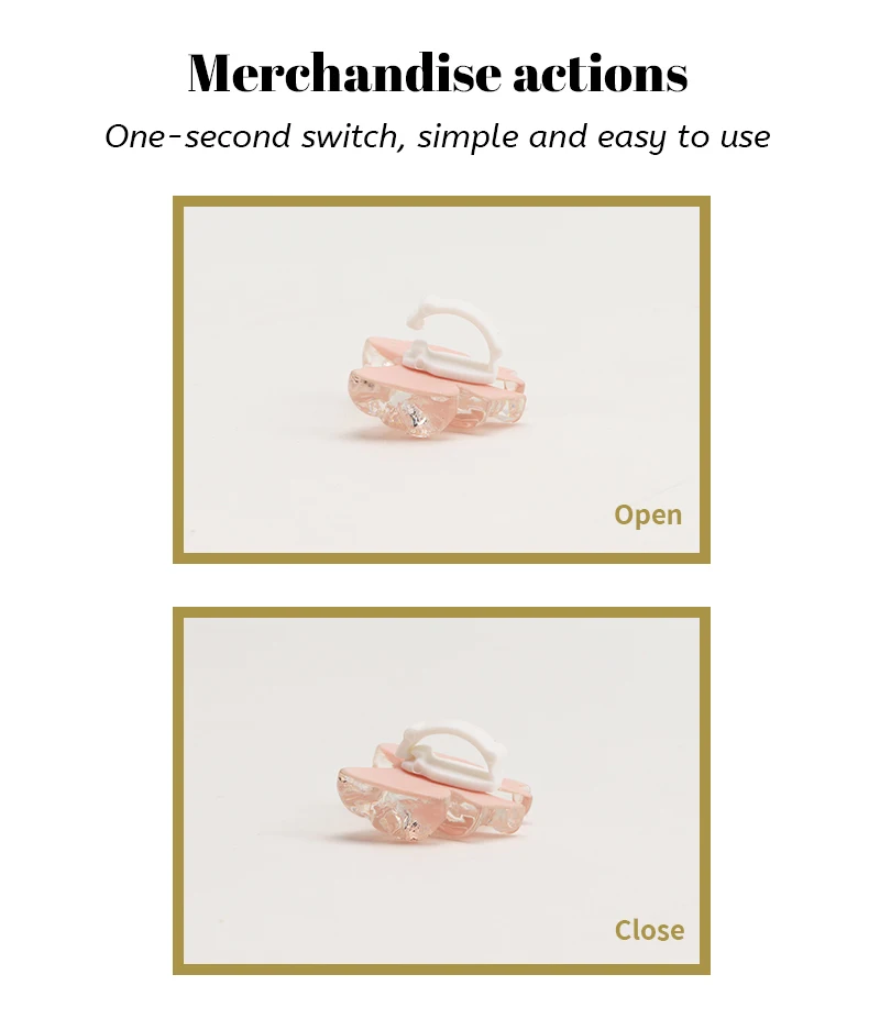 1 Paar Mode Bowtie Blume Spitze Schnürsenkel Schnalle Schuhe Charms Perle Strass Schnürsenkel Dekoration Schuhzubehör für Frau – Detail 5