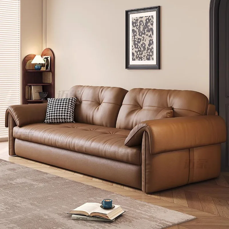 

Multifunction Lazy Sofas Bed Classic Storage Design Living Room Sofa Bed Frames Apartment Canape Salon De Luxe Home Accessories