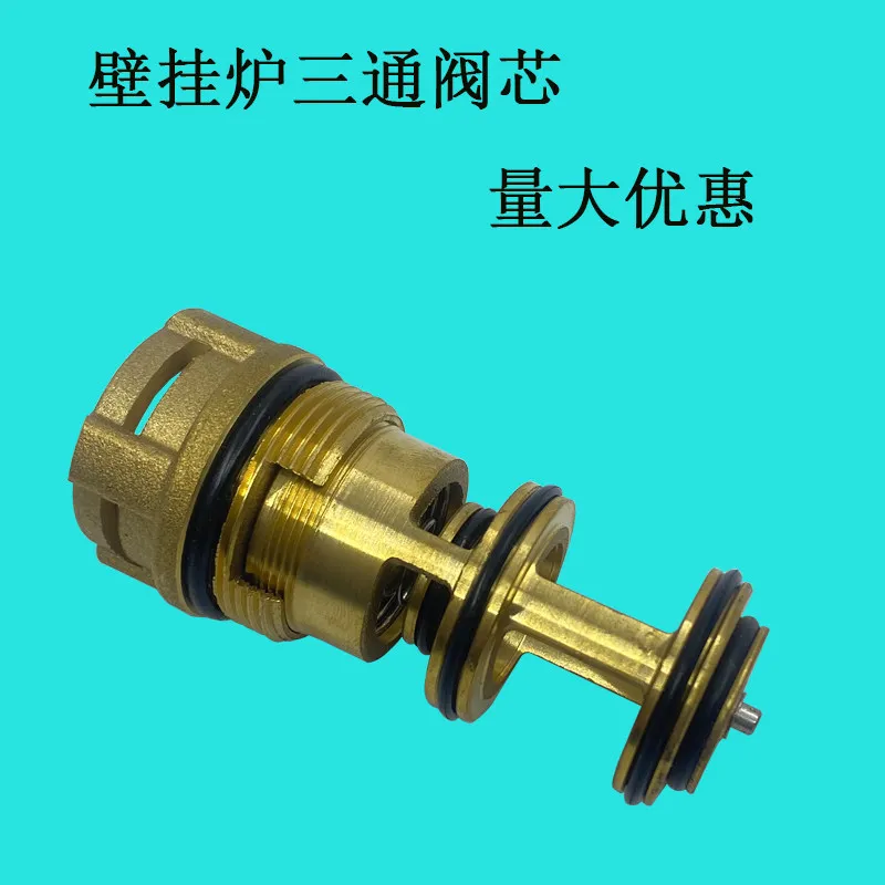 corpo-valvola-di-uscita-per-forno-di-riscaldamento-con-valvola-a-tre-vie