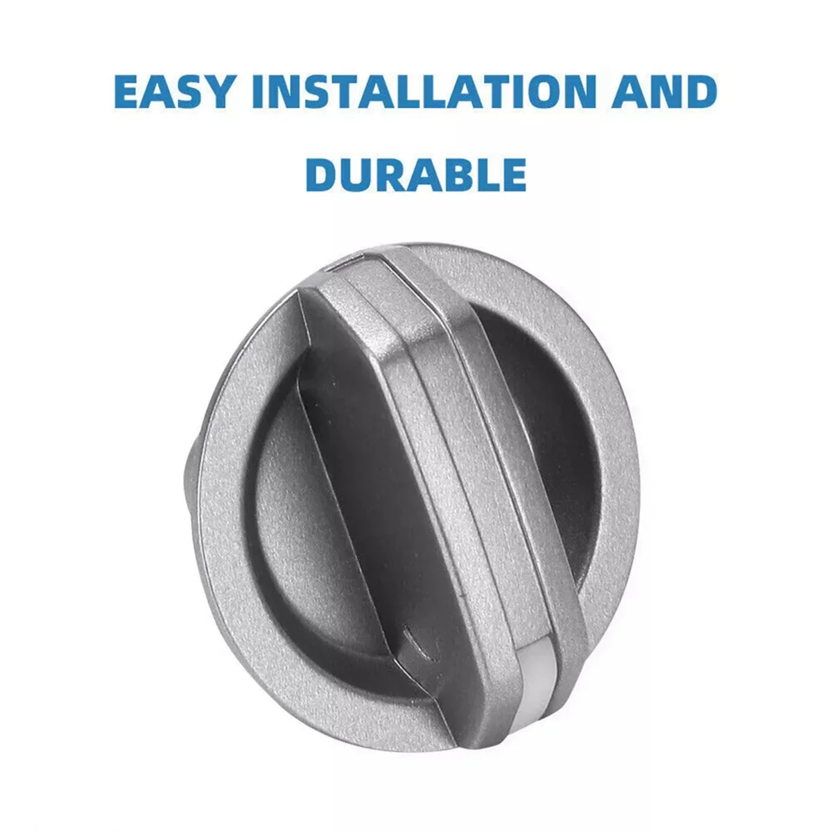 1 комплект, ручка управления скоростью вентилятора обогревателя и кондиционера, подходит для Ford Ranger PJ PK Mazda BT-50 UR56-61-195C