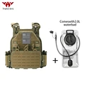 Mud-2L White