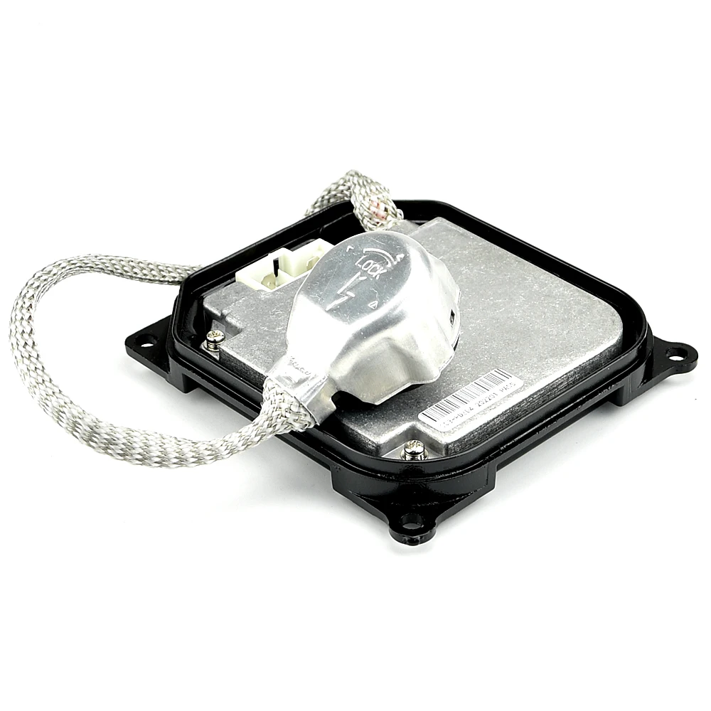 دينسو DDLT003 KDLT003 85967-52020 85967-51050 D4S D4R HID زينون كابح المصباح لتويوتا لكزس ES350 GS350 RX350