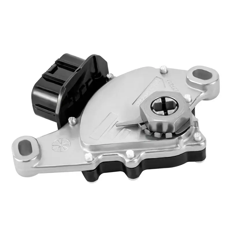 

ABHX-New High Quality Gear Switch 84540-32110 8454032110 84540-06010 For Toyota Camry Corolla Lexus ES300 RX300