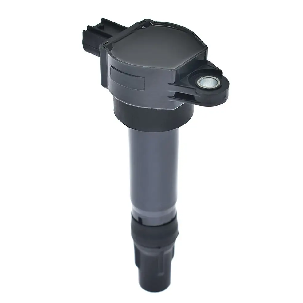 

1/4 шт. катушка зажигания MW250963 для Mitsubishi Colt Lancer Xpander, Smart Forfour, Haima, Brilliance, Soueast, Yema