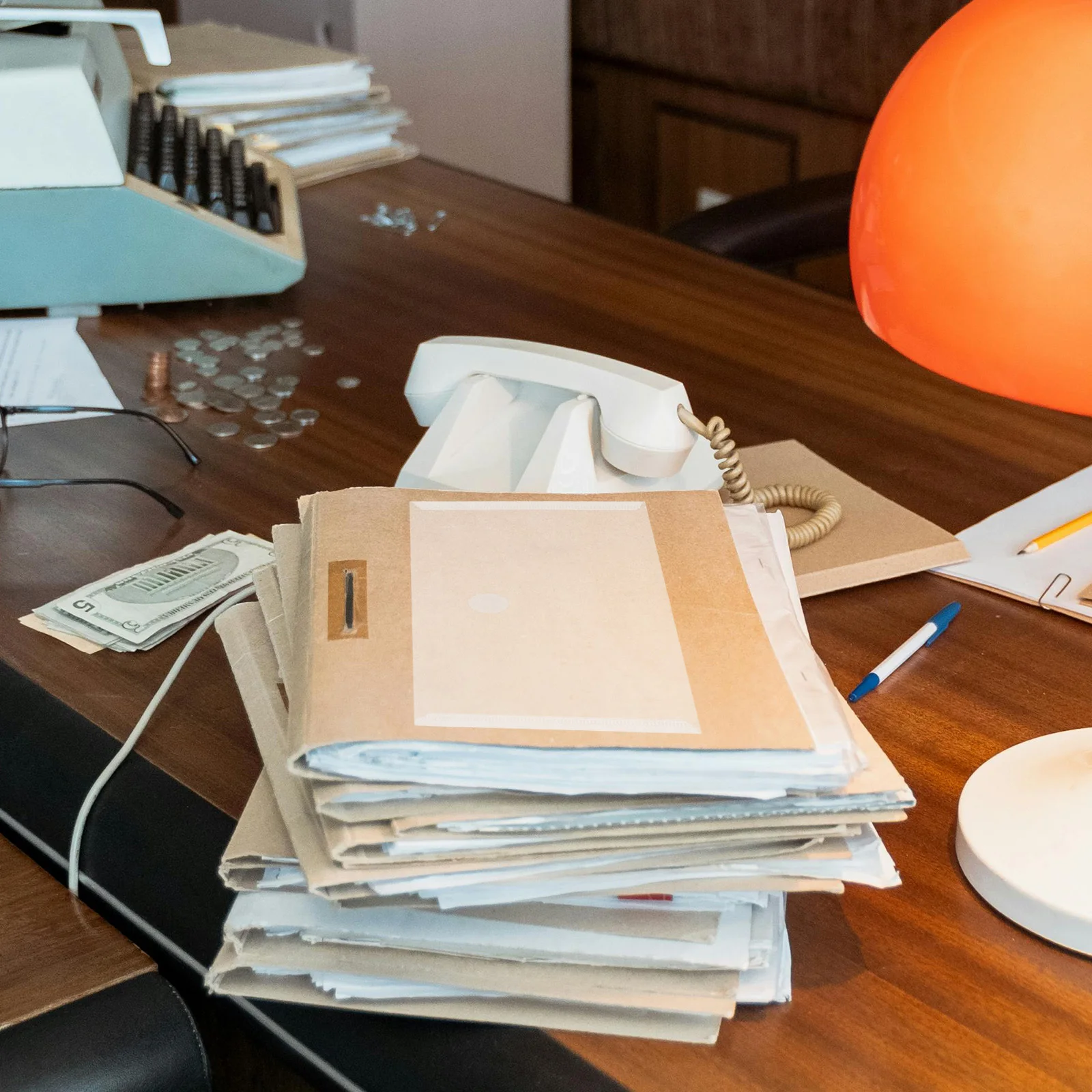 

40 шт. сумки для наличных, прозрачный водонепроницаемый чехол, прозрачный органайзер для документов, папка для банковских чеков, офиса и бизнеса