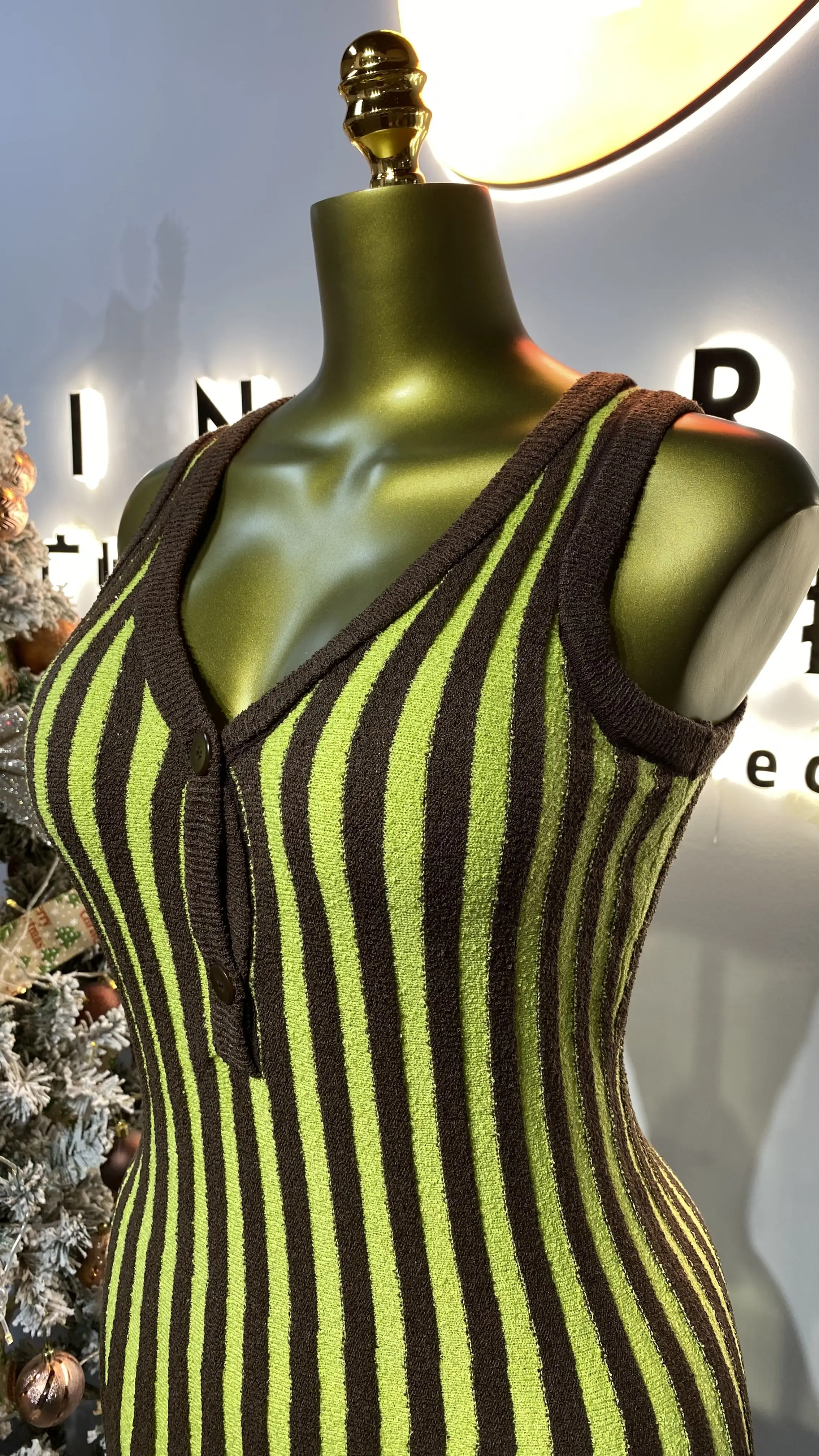 فستان سهرة نسائي كلاسيكي أنيق، إمبراطورية مخملية فضية لامعة، حفلة مناسبة خاصة، المشاهير-GZXX200 #5