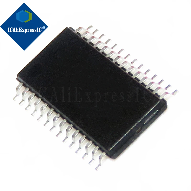 10 قطعة BD3881FV BD3881