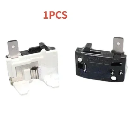 For Haier/LG Refrigerator PTC Starter P6R8MD/P330MD Thermal Protector Freezer Start Relay