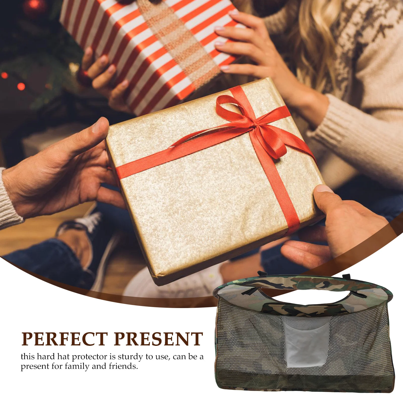 

Hard Hat Sun Shade Cover Breathable Polyester Neck Shield Outdoor Construction Hat Visor Sun Protection Accessory