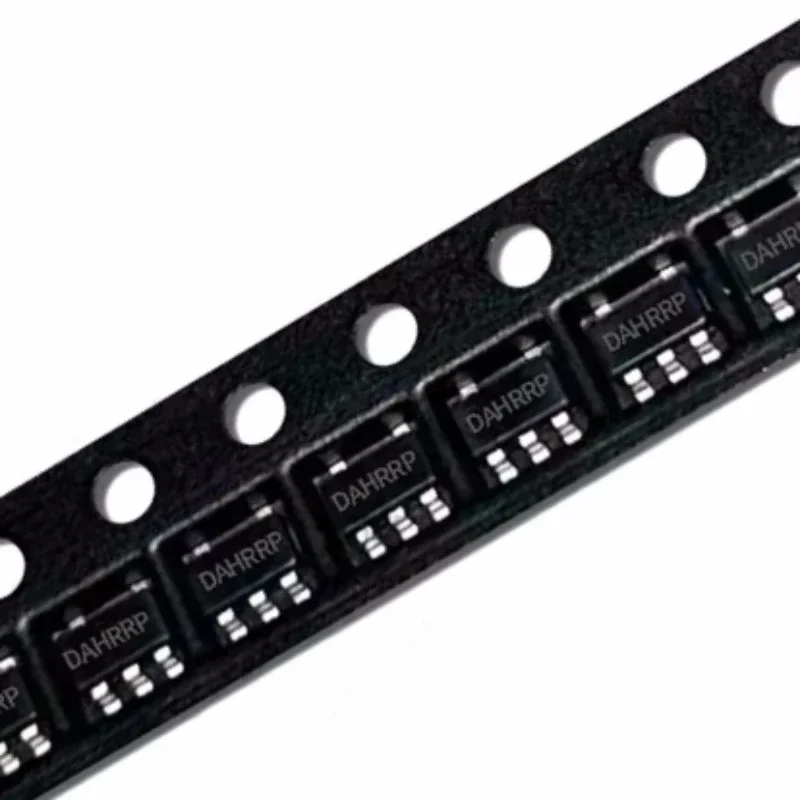 10Pcs/Lot 	NCP1402SN33T1G	 Help PCBA Complete BOM And Material List