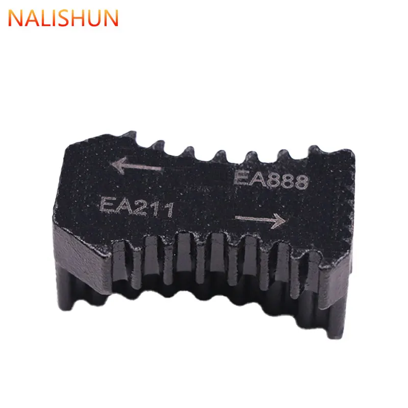 

2-In-1 Engine Camshaft Timing Gear Tool Pulley Fixing Tool For EA888 EA211 Engines Camshaft Locking Tool Car Repair Accessories