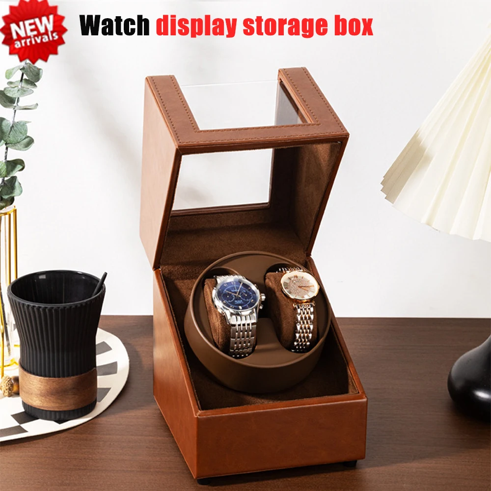 watch-winder-for-automatic-watchesautomatic-watch-winder-box-with-quiet-japanese-mabuchi-motor-crocodile-texture-watch-box