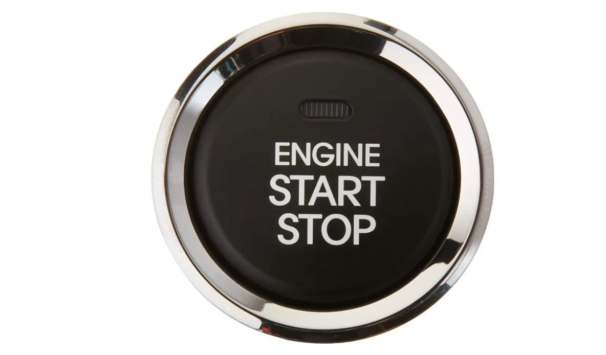 

Original 954302t900 Engine Start Stop Switch Button For 2011-2013 Optima K5 High Quality