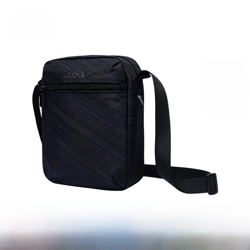 casual-sports-crossbody-bag-bla-simple-trendy-versatile-commuter-bag-lightweight-riding-crossbody-bag