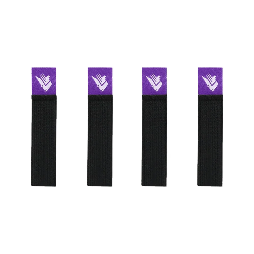 

Spool Cover Fishing Spool Belt Pole Holder Flexible Spinning Reel Belt With Handle Thicken Spinning Protection Belt Fish Tackle