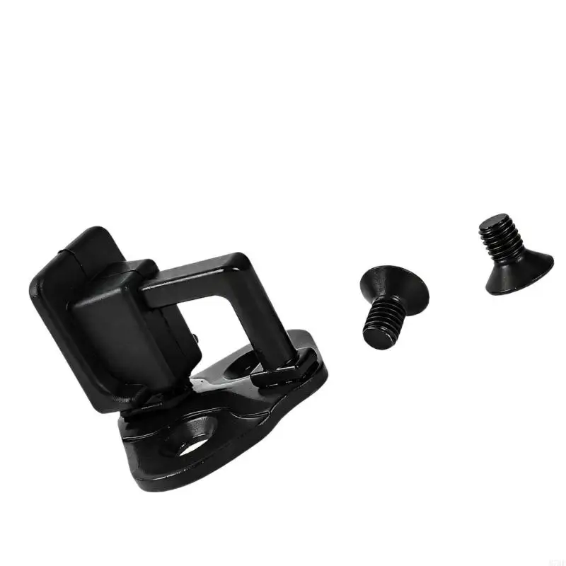 M76E Seitentürverschluss-Reparaturschließer für 2009–2014 F150 F250 F350, 9L3Z-1522008-A Service-Austausch – Detail 2