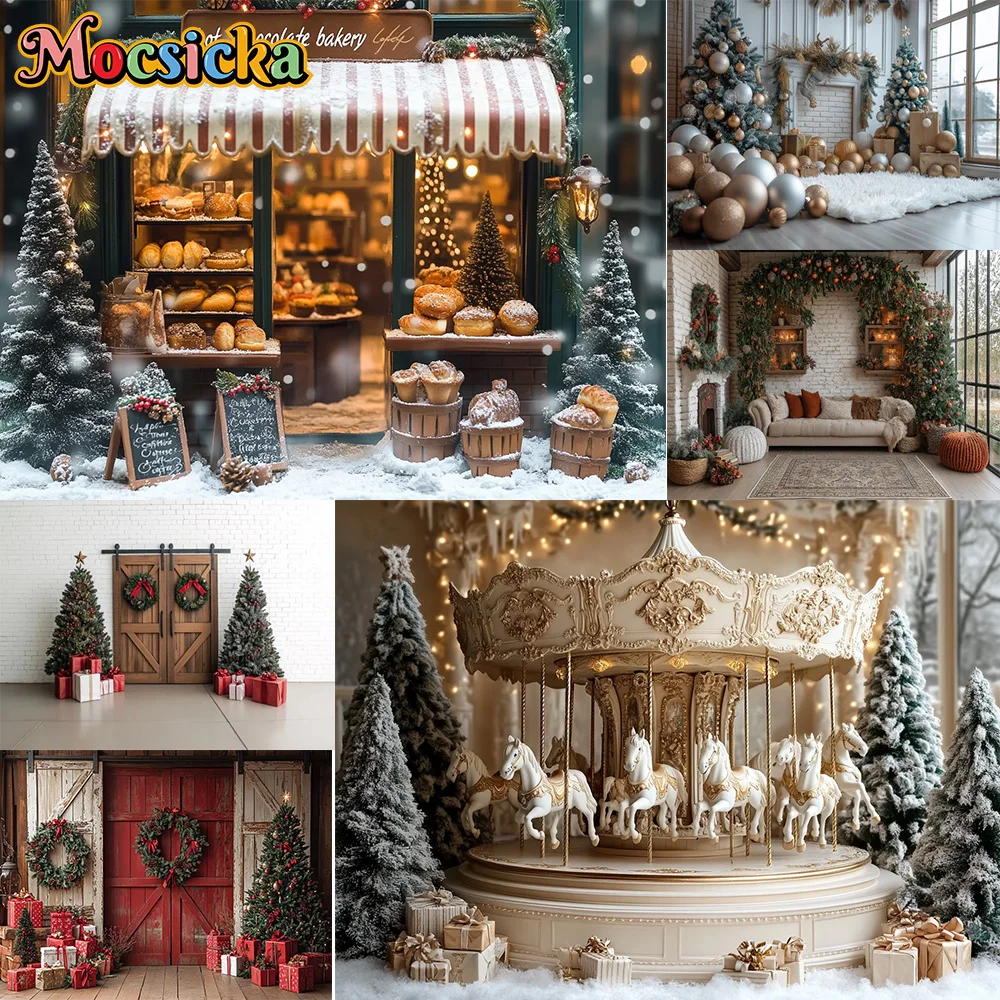 mocsicka-fotografia-pano-de-fundo-brinquedo-de-natal-presente-loja-decoracao-familia-natal-feriado-retrato-foto-fundos-para-fotos