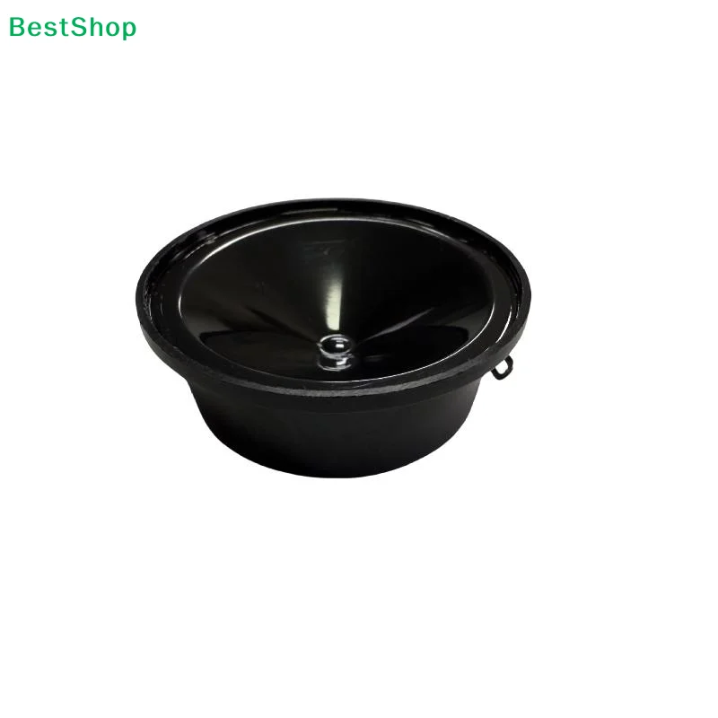 ★1Pcs Mosquito And Mouse Repellent Bird Repellent Buzzer Audio Ultrasonic Speaker For 4114 Waterproof Speaker