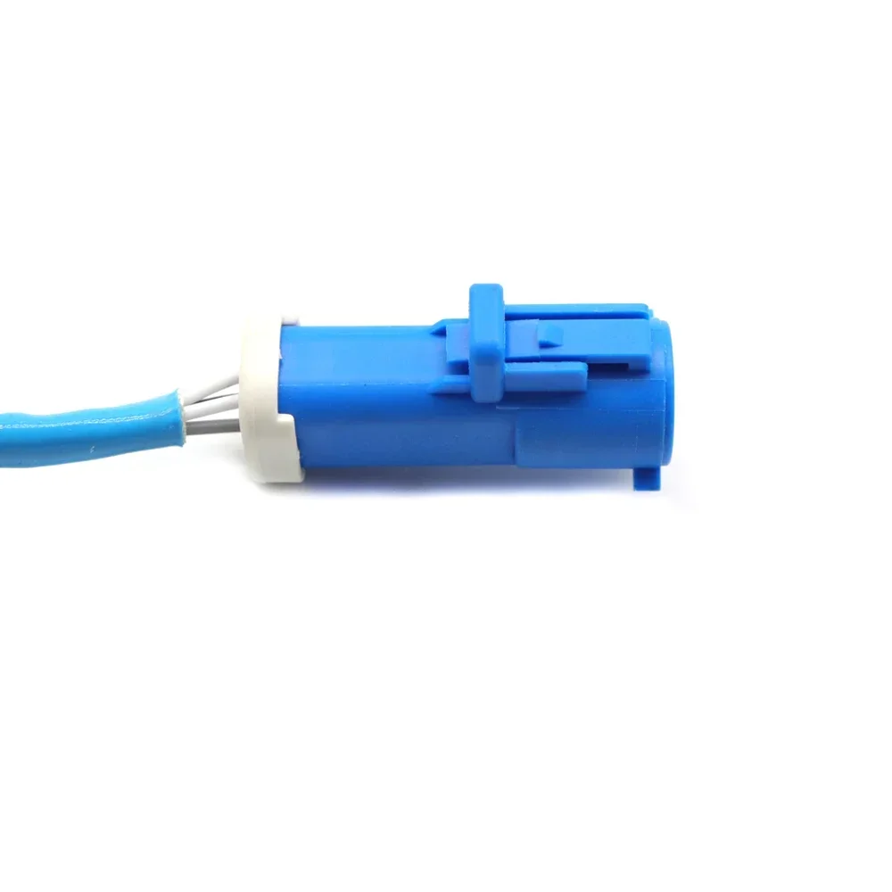 Neues Luft-Kraftstoff-Verhältnis Lambda O2 Sauerstoffsensor YL8Z-9G444-AC für Ford Escape Mazda Tribute Mercury Mariner 2001–2006