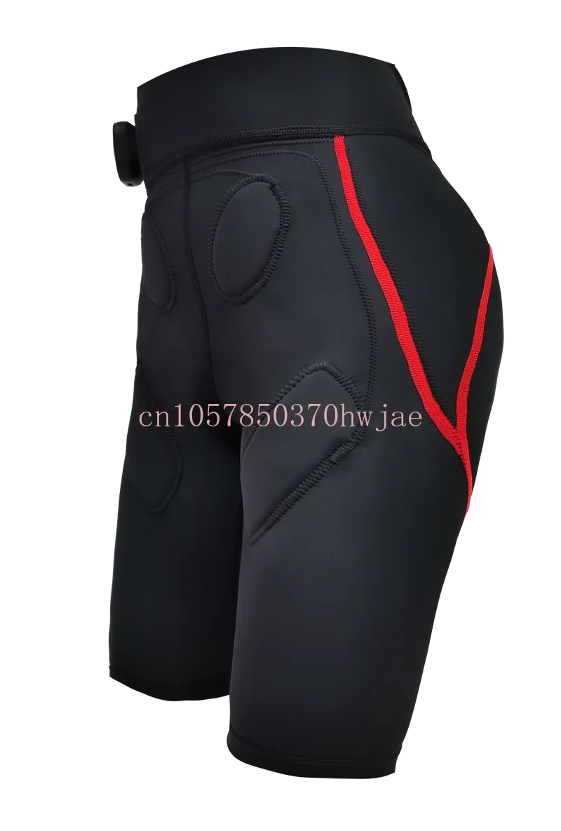 Imagem -05 - Ydstrong-ems Pant Treinamento Muscular Assoalho Pélvico para Assoalho Pélvico Estimulação Elétrica Terapia Terapia