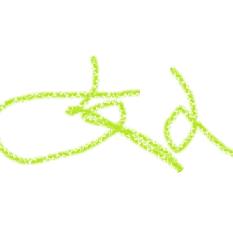 

Датчик передатчика проводимости твердости TDS/EC RS485, диспенсер для воды, мониторинг аналогового количества, 4-20 мА