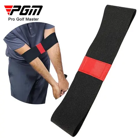 팔 포즈 스윙 탄성 스트레이트너 TA006을 사용한 PGM 골프 손 움직임 교정 Best5 팔 포즈 스윙 탄성 스트레이트너 TA006을 사용한 PGM 골프 손 움직임 교정 Best5