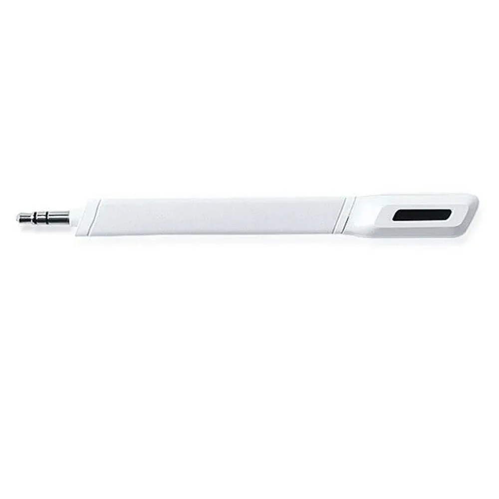 Replacement White