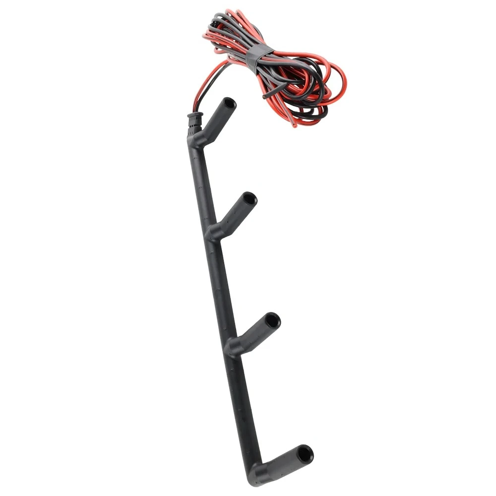 For-Audi 1.9 Tdi Ca… - image