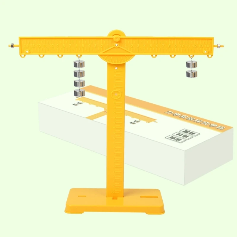 مجموعة تجربة ميكانيكا الفيزياء مجموعة تجربة الفيزياء للطلاب