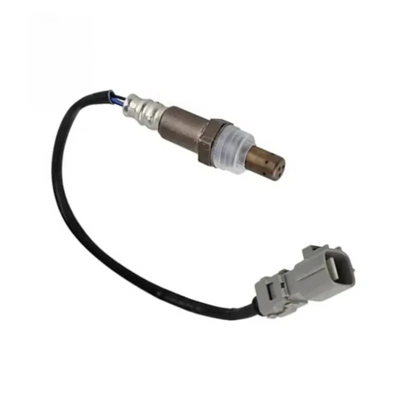 O2 Oxygen Sensor 89465-06270 For Toyota Camry ASV50 2.5L Lambda Sensor Air Fuel Ratio Sensor Rear Downstream Auto Parts