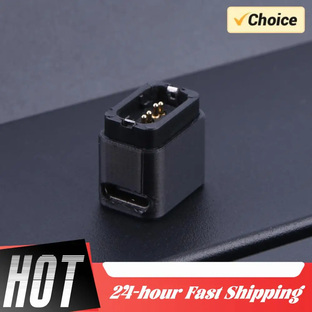 12-Speed Di2 Type-C…