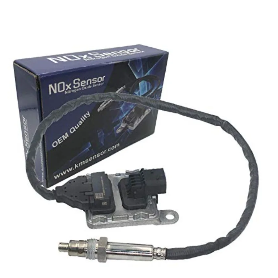 Highprecision Outpu…