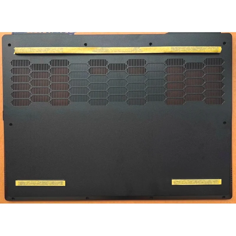 

ZZZZ New for LENOVO Y7000 R7000 2023 APH8 IRH8 Legion5 15ARP8 D cover bottom case