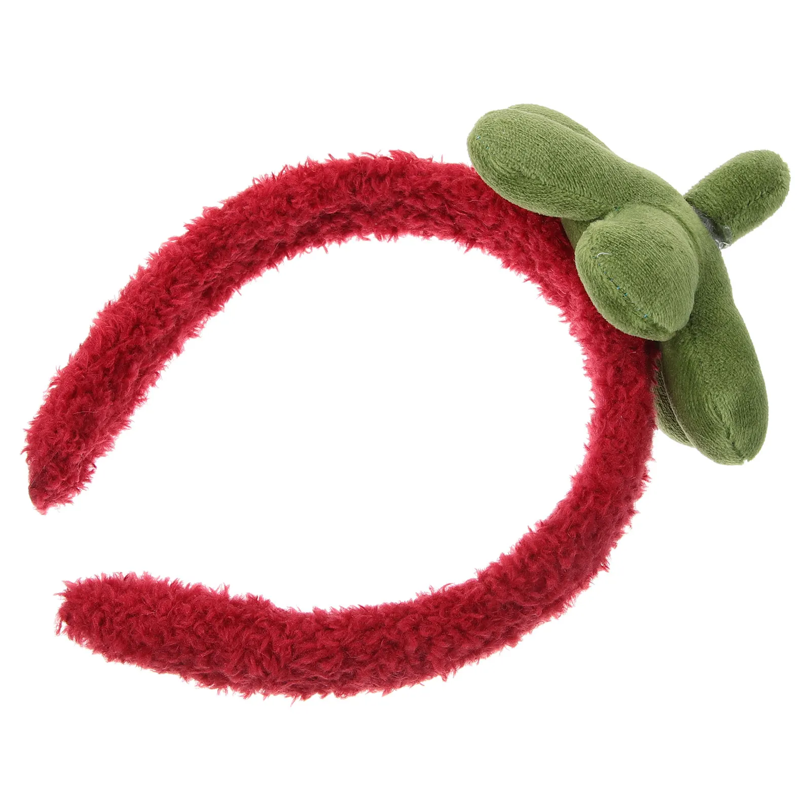 

Skincare Headband for Women Cute Makeup Hair Band Spa Face Washing Headwear Fashionable Daily Use Accessory