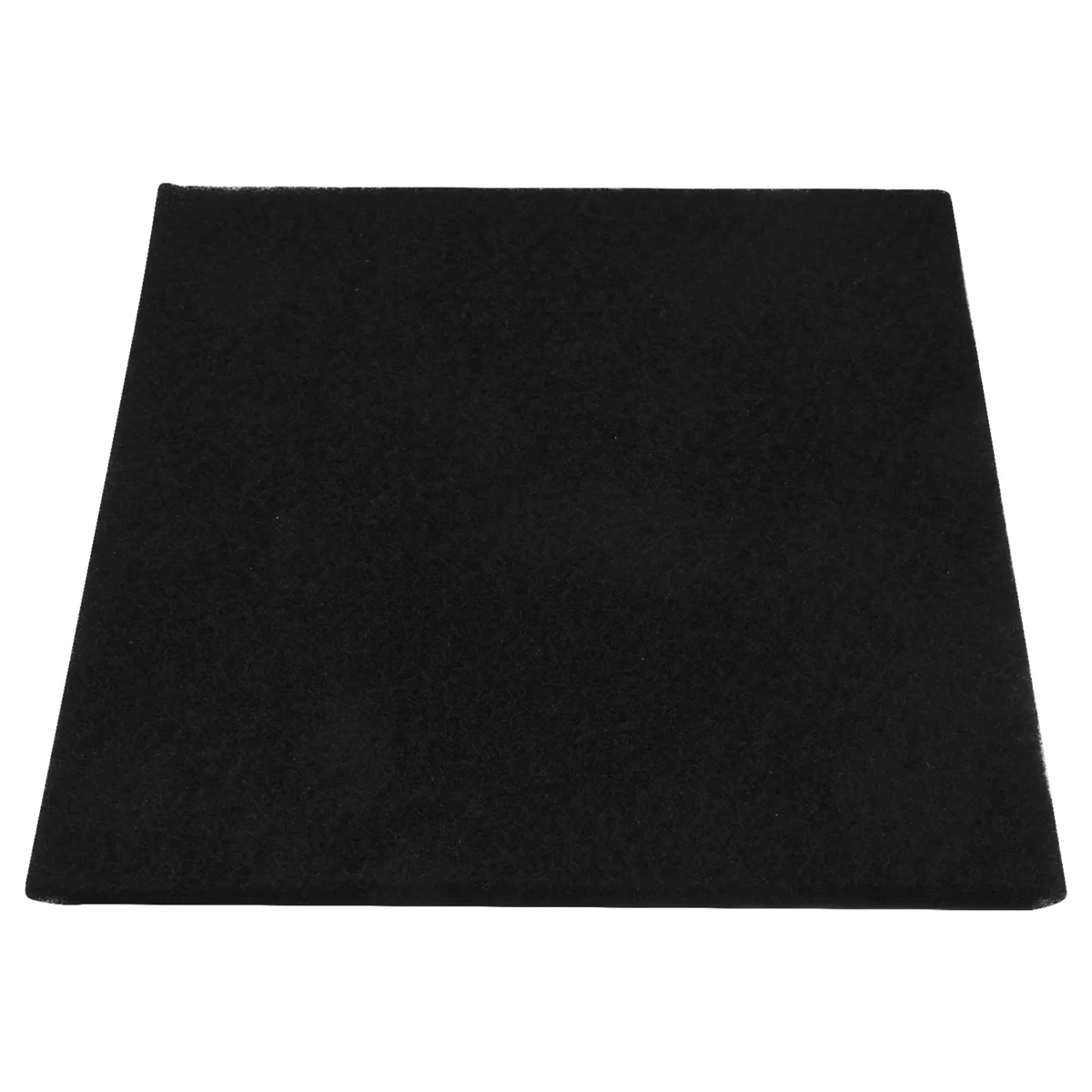 ABNP AC4103 Filtro purificatore d'aria a carbone attivo Filtro antipolvere in cotone per parti del purificatore d'aria AC4025 AC4026