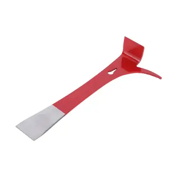 8 最佳銷售 imker - №8