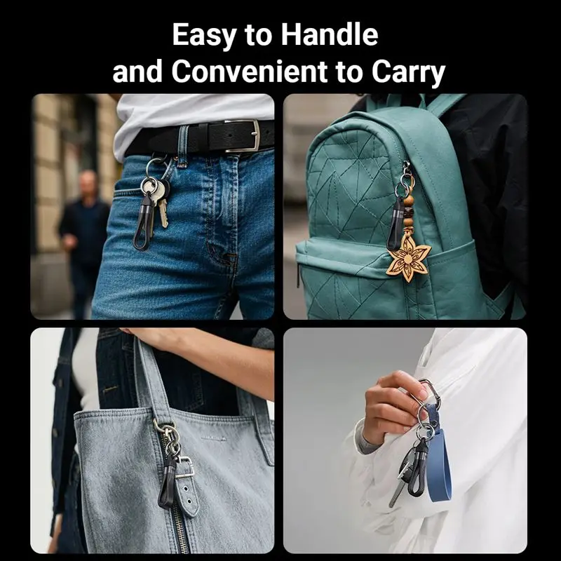 USB 4 0 كابل قصير PD 240W المفاتيح الحبل 40Gbps 8K 60 هرتز Thunderbolt 3 4 لجهاز Type C شحن سريع #6