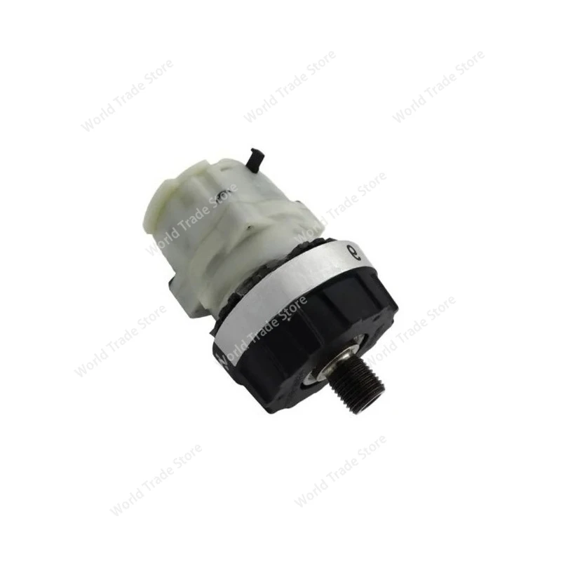 

125483-4 transmission, BDF453, DDF453 screwdriver, electric drill, power tool accessories, gear assembly