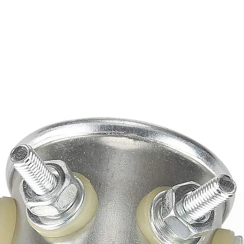 รีเลย์ขดลวดแม่เหล็กไฟฟ้า36โวลต์4สำหรับรถกอล์ฟไฟฟ้า1980-2010รุ่น ezgo TXT 15-242 15-243 15-334 27855-G01