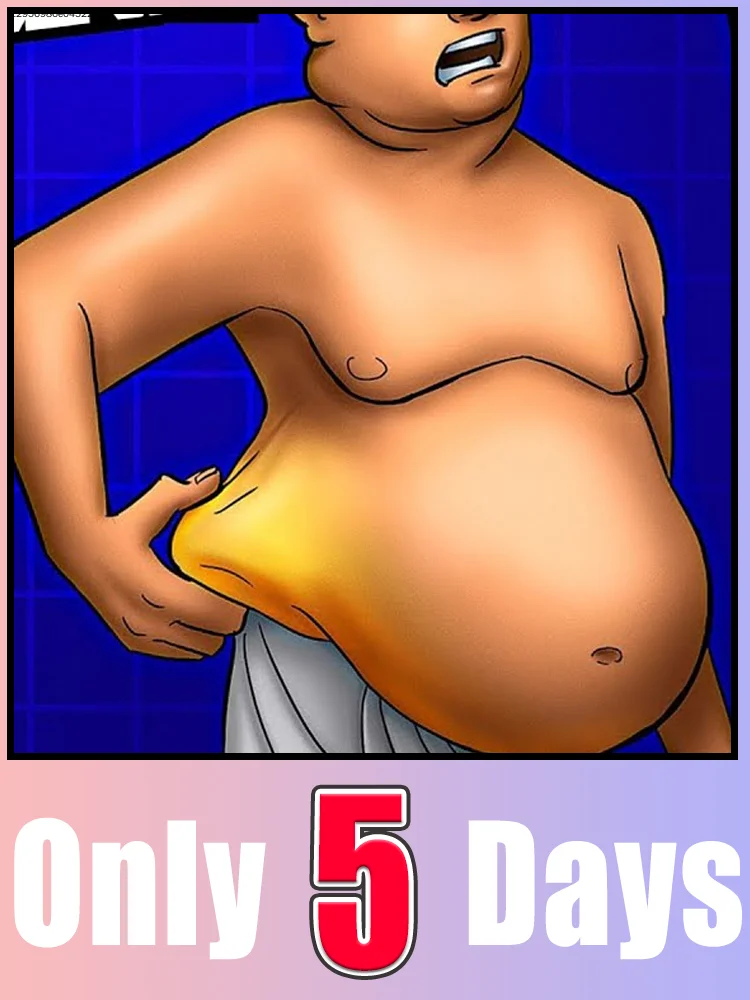 

Most Powerful Fat Burning and Cellulite Weight Loss Pills for Lean Physique Product Detoxification Promotes Bowel Motility 100%