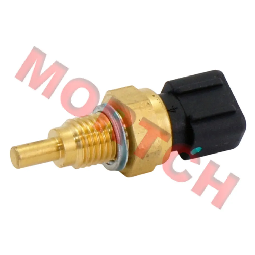 Linhai Wassertemperatursensor 35095E 1BK-85790-00 T-BOSS 300 400 420 500 M550 570 650 PROMAX T3b EFI – Detail 2