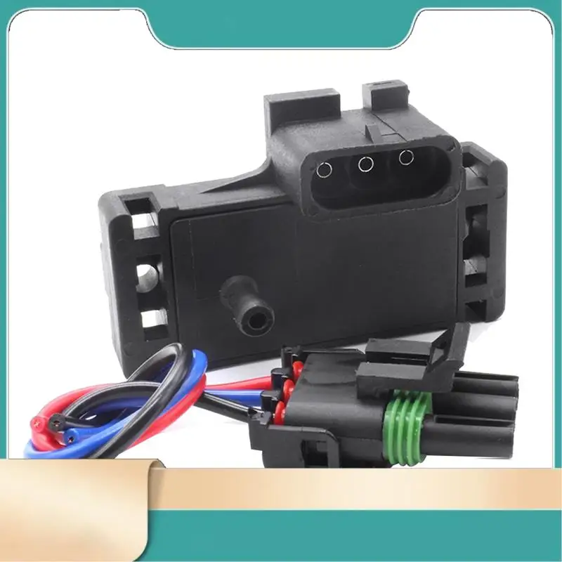 1 Piece 3 Bar New M… - image