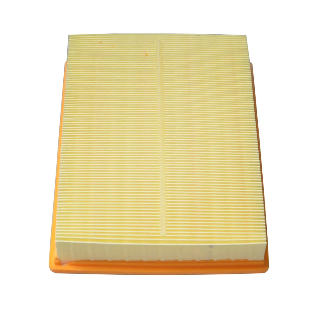 Air Filter For MG MG5 1.5 2012-2017 GT 2014- ROEWE 350 1.5/1.5T 2013- 360 2015- 360-PLUS 30025813 50016901 Car Accessories