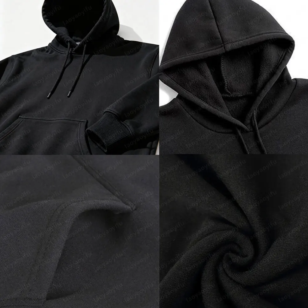 Dubbelzijdig Violet Sorrengail's Dragon Mark Hoodie Vierde Vleugel Capuchon Boekenliefhebber Cadeau voor Boekenliefhebber Mannen Vrouwen Kleding